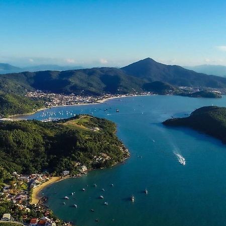 Marques Home Porto Belo Zewnętrze zdjęcie