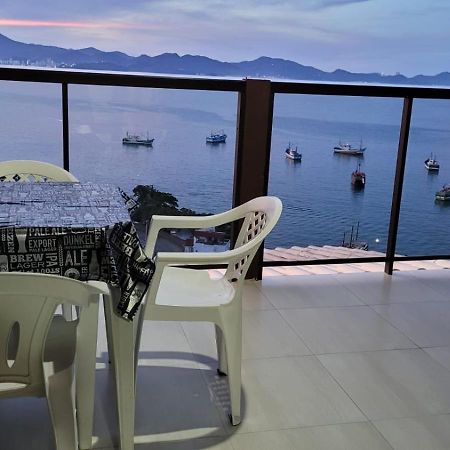 Marques Home Porto Belo Zewnętrze zdjęcie
