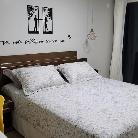 Marques Home Porto Belo Zewnętrze zdjęcie