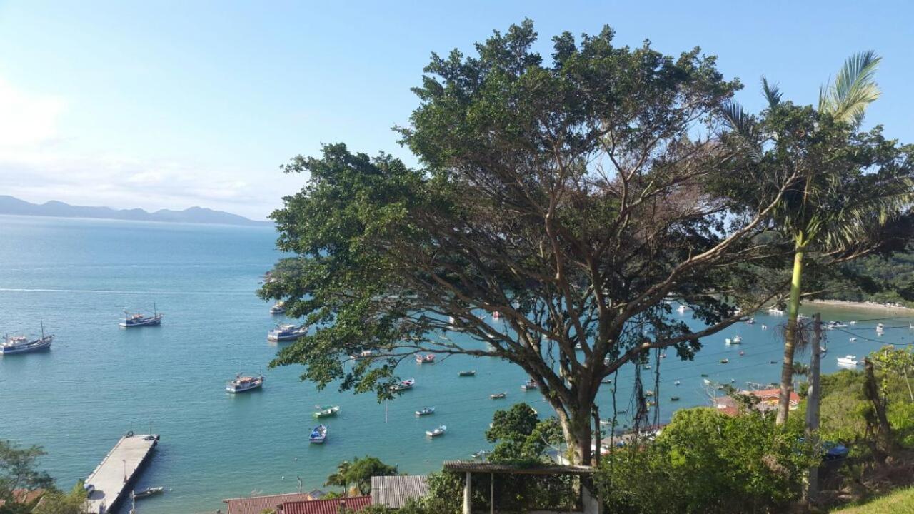 Marques Home Porto Belo Zewnętrze zdjęcie