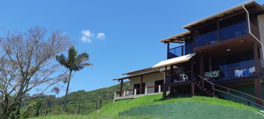 Marques Home Porto Belo Zewnętrze zdjęcie