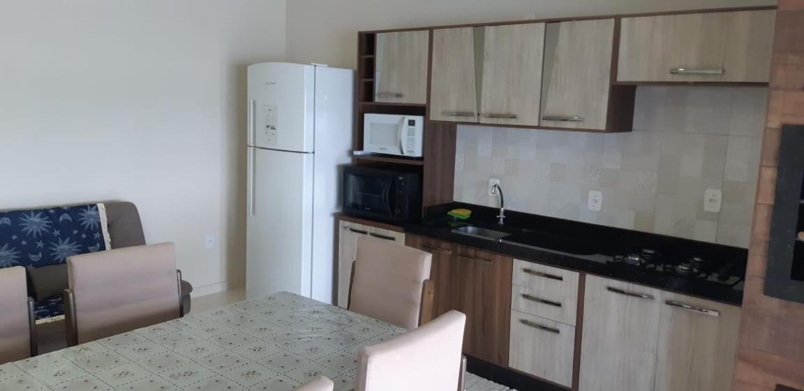 Marques Home Porto Belo Zewnętrze zdjęcie