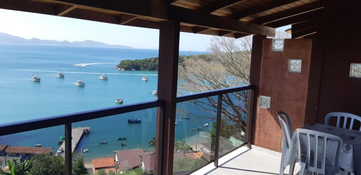Marques Home Porto Belo Zewnętrze zdjęcie