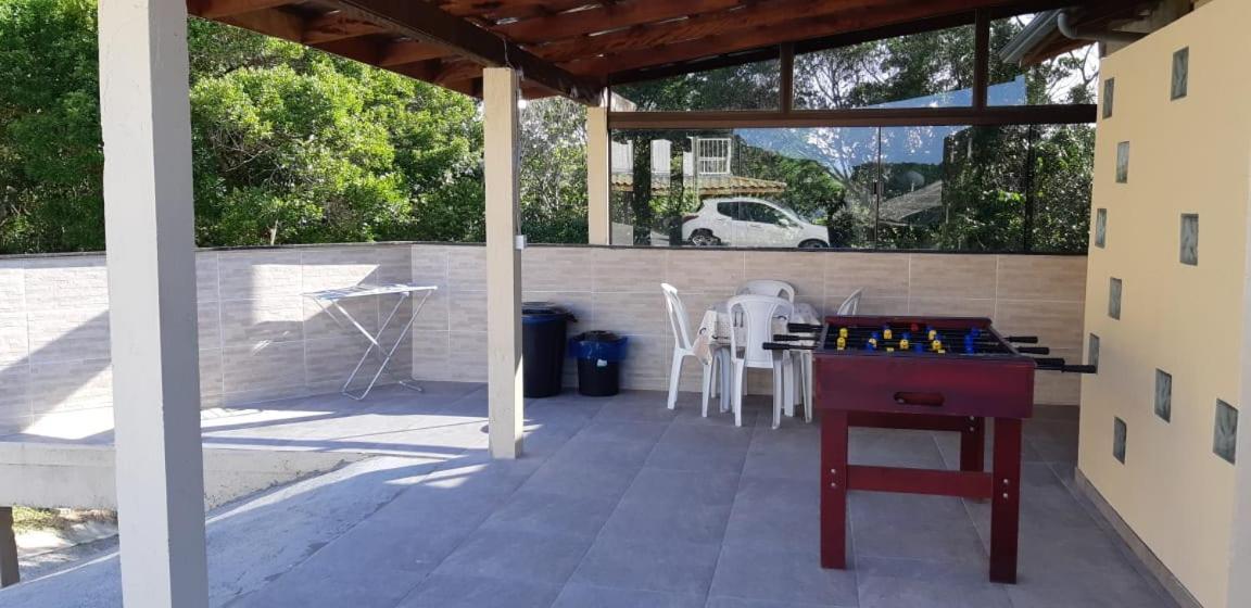 Marques Home Porto Belo Zewnętrze zdjęcie