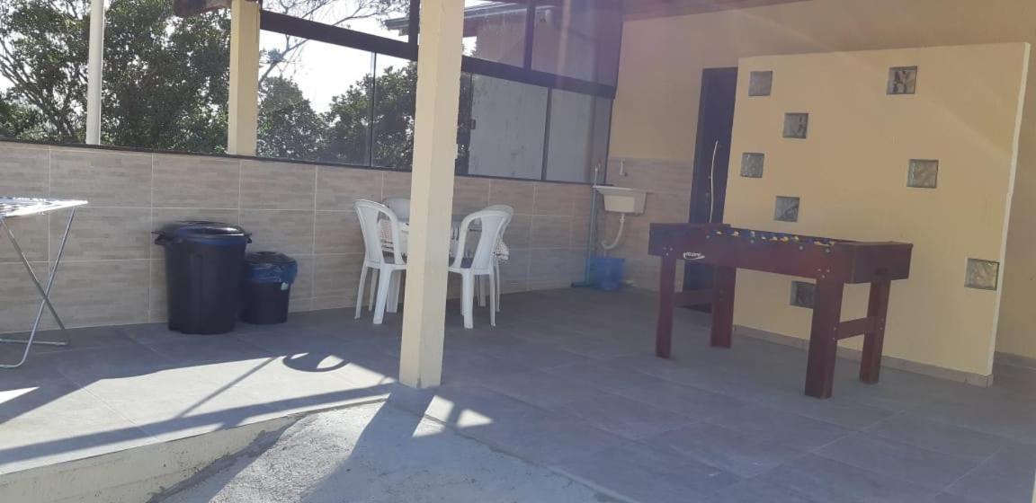 Marques Home Porto Belo Zewnętrze zdjęcie