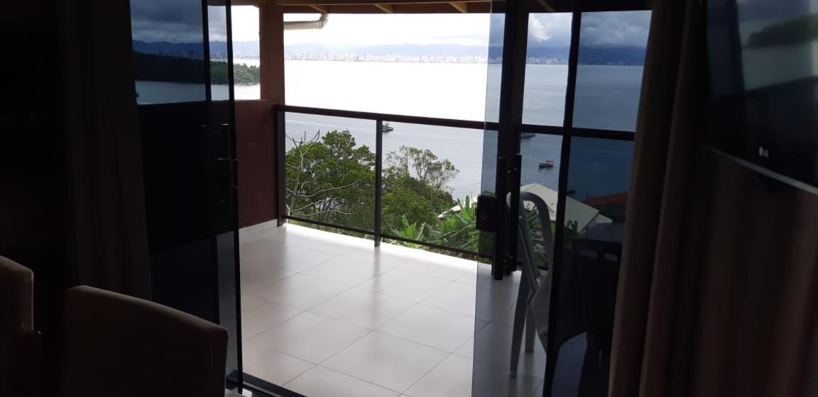 Marques Home Porto Belo Zewnętrze zdjęcie
