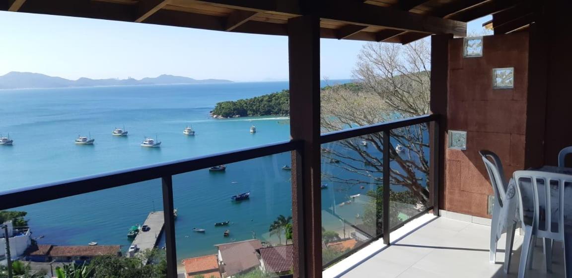 Marques Home Porto Belo Zewnętrze zdjęcie