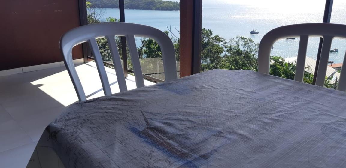 Marques Home Porto Belo Zewnętrze zdjęcie