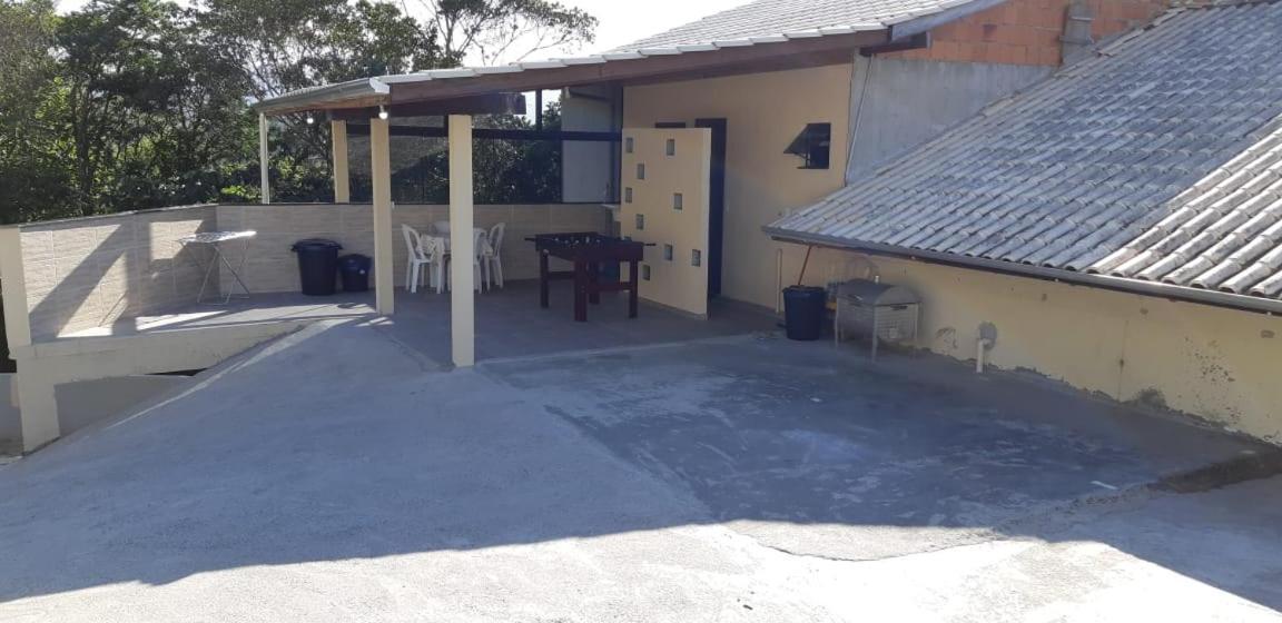 Marques Home Porto Belo Zewnętrze zdjęcie