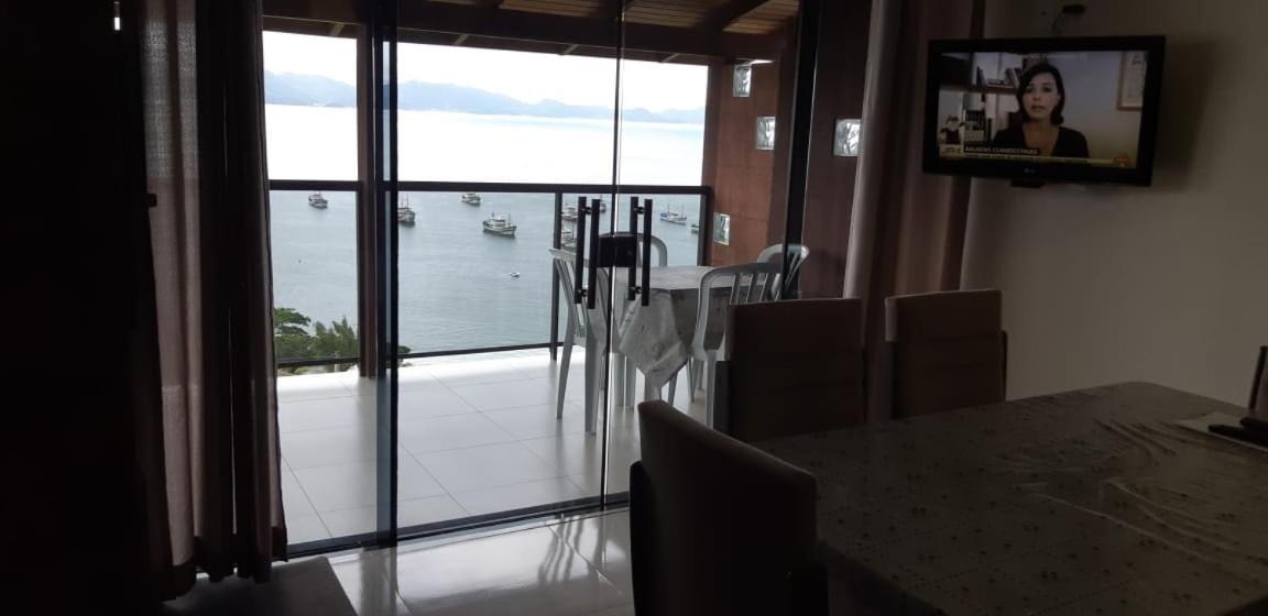 Marques Home Porto Belo Zewnętrze zdjęcie