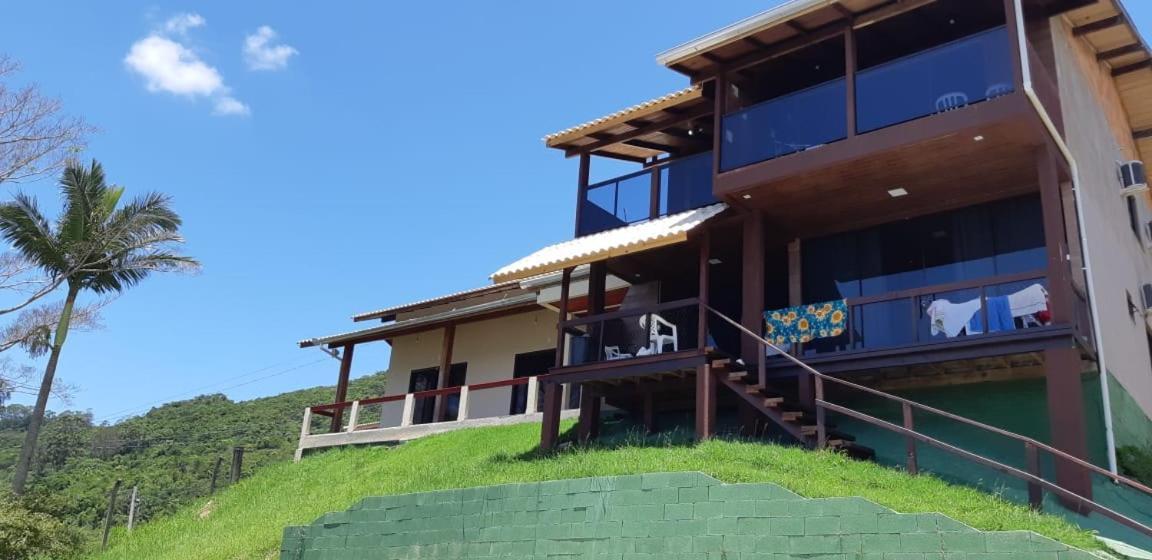 Marques Home Porto Belo Zewnętrze zdjęcie