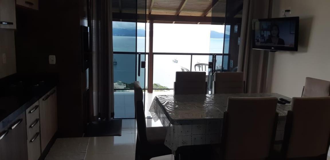 Marques Home Porto Belo Zewnętrze zdjęcie