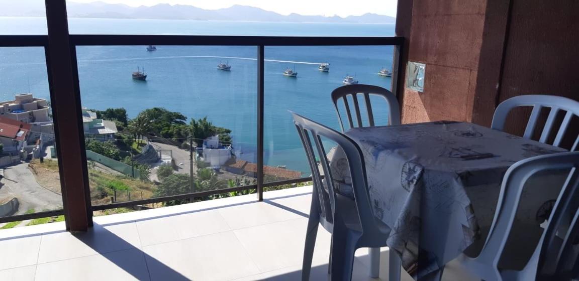 Marques Home Porto Belo Zewnętrze zdjęcie