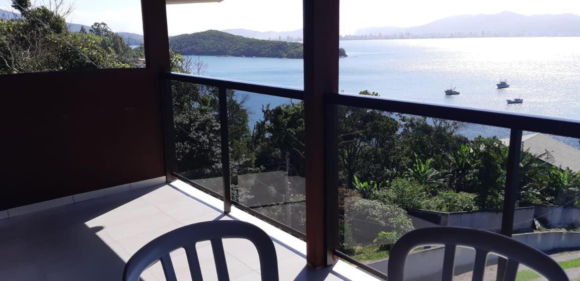 Marques Home Porto Belo Zewnętrze zdjęcie