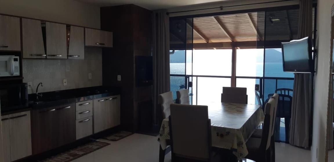 Marques Home Porto Belo Zewnętrze zdjęcie
