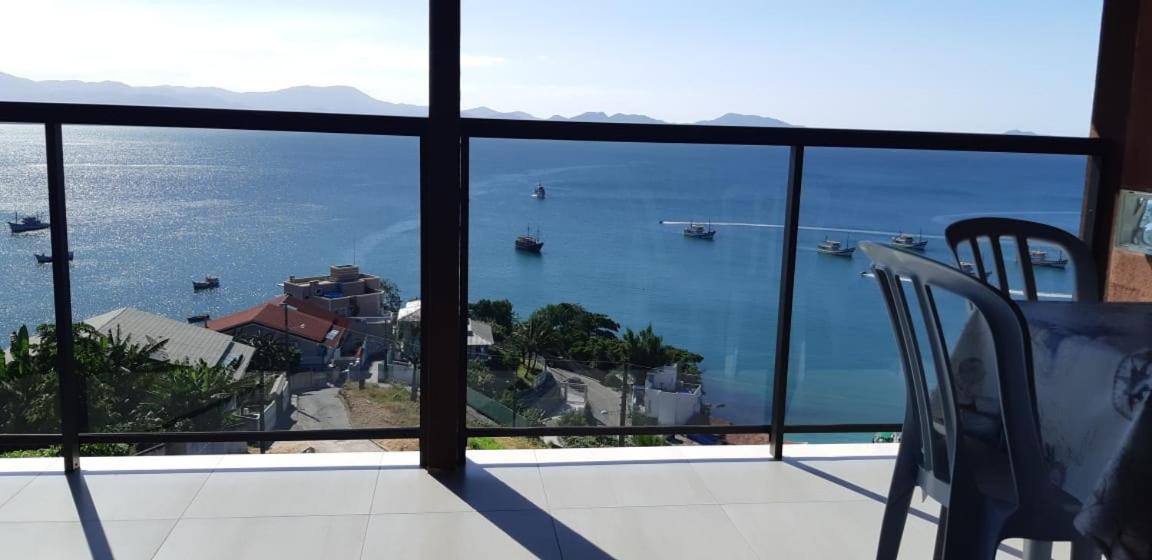 Marques Home Porto Belo Zewnętrze zdjęcie