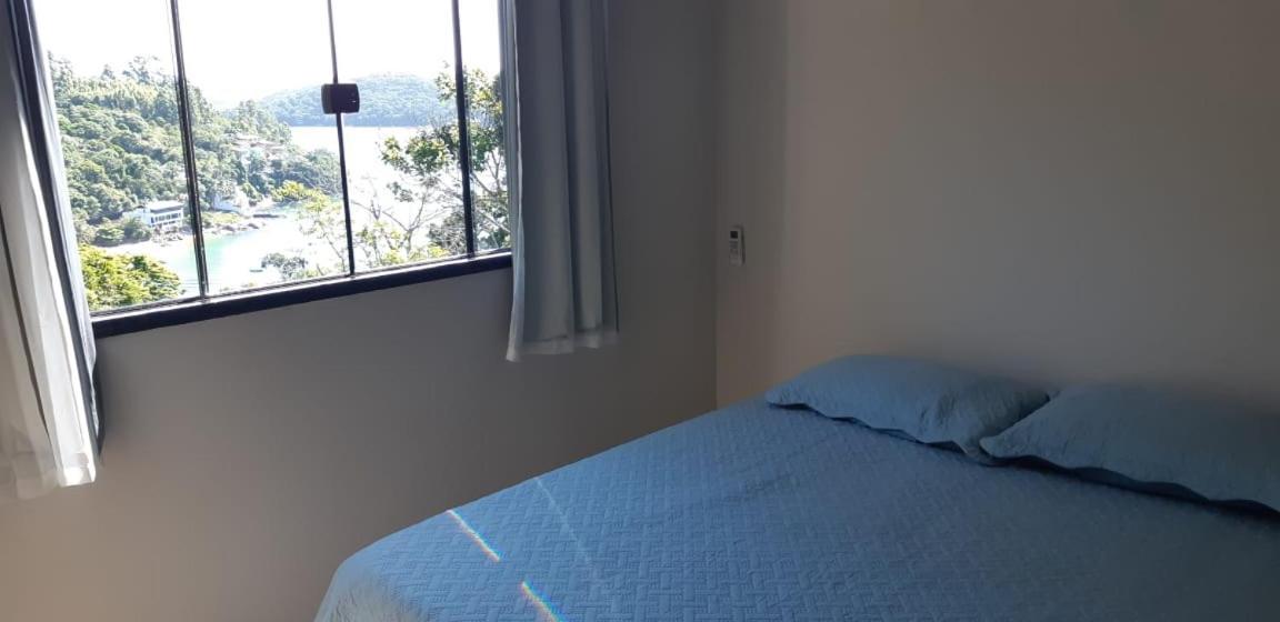 Marques Home Porto Belo Zewnętrze zdjęcie
