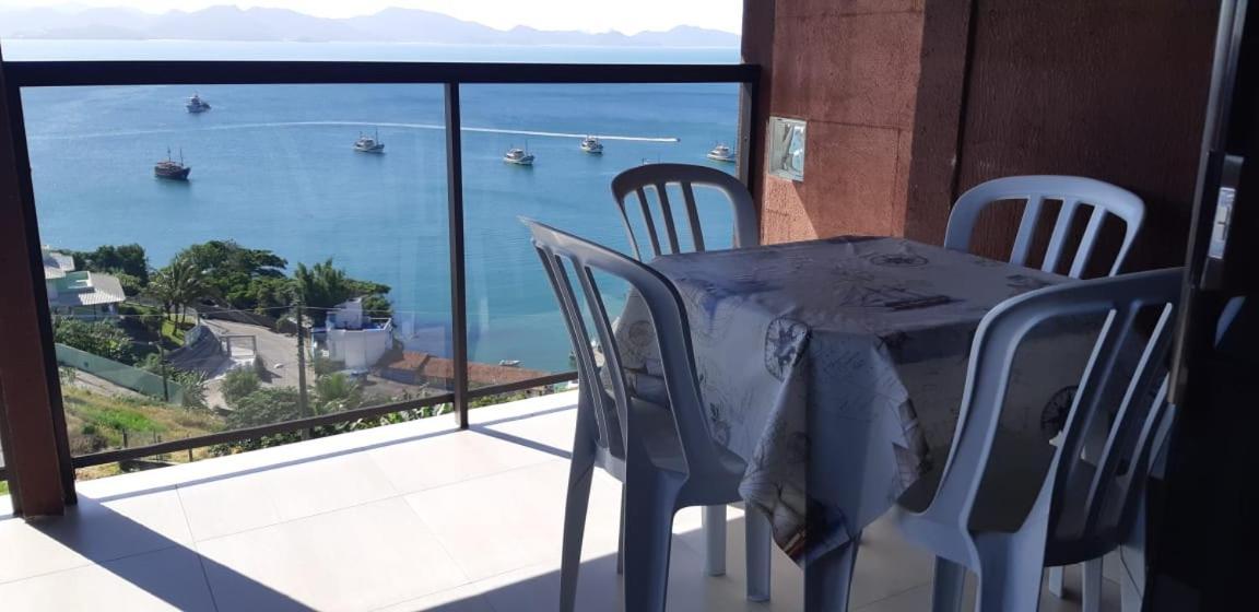 Marques Home Porto Belo Zewnętrze zdjęcie