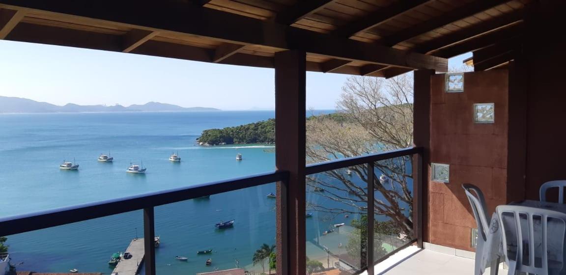 Marques Home Porto Belo Zewnętrze zdjęcie