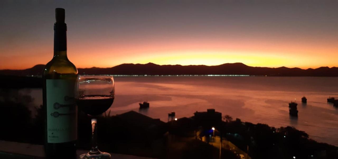 Marques Home Porto Belo Zewnętrze zdjęcie