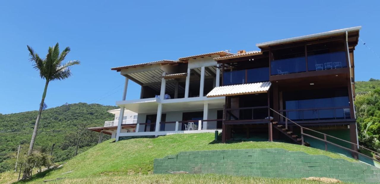 Marques Home Porto Belo Zewnętrze zdjęcie