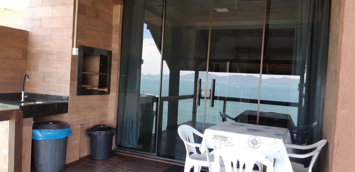 Marques Home Porto Belo Zewnętrze zdjęcie