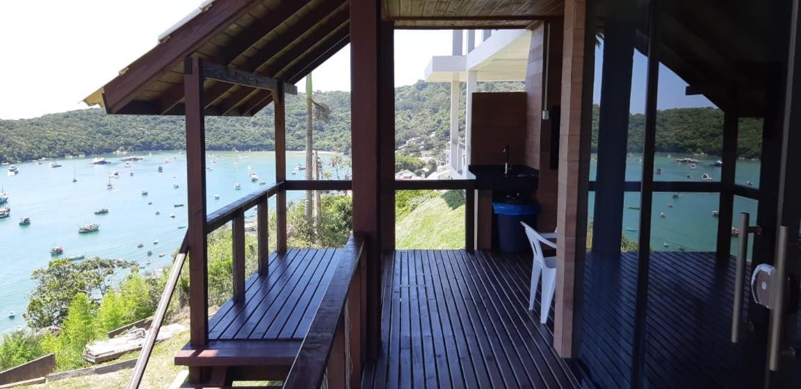 Marques Home Porto Belo Zewnętrze zdjęcie