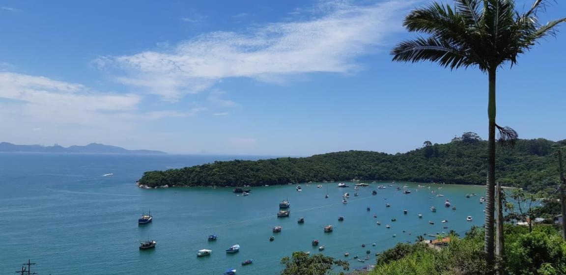 Marques Home Porto Belo Zewnętrze zdjęcie