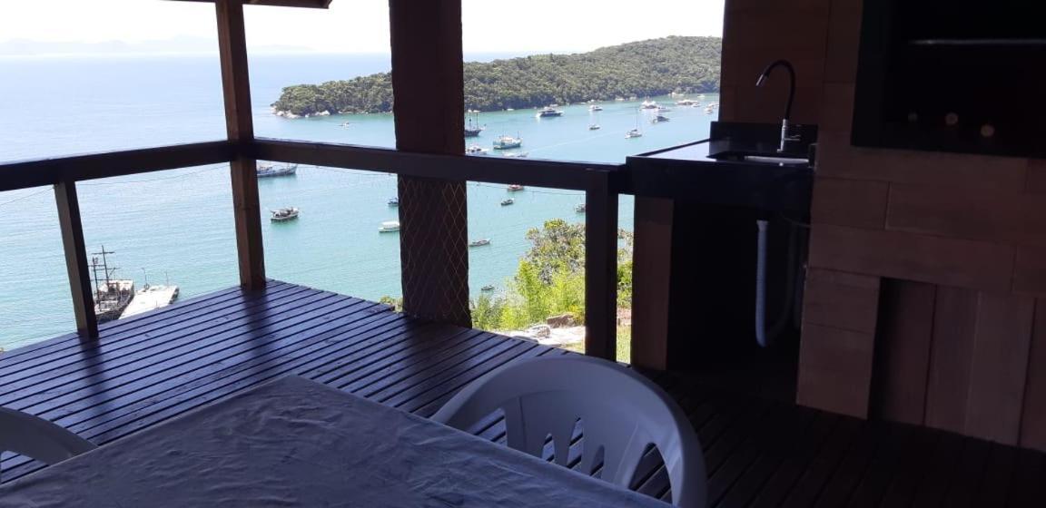 Marques Home Porto Belo Zewnętrze zdjęcie