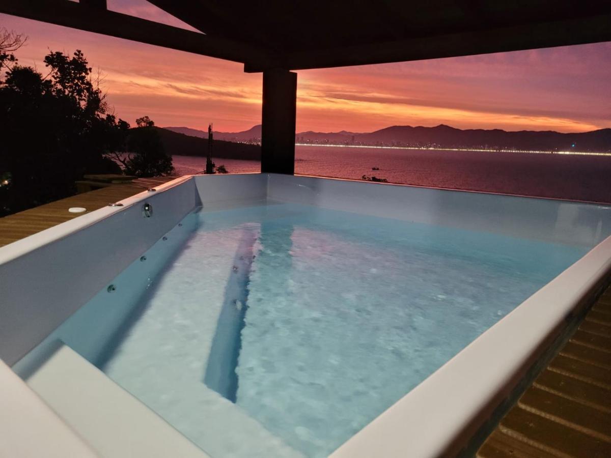 Marques Home Porto Belo Zewnętrze zdjęcie