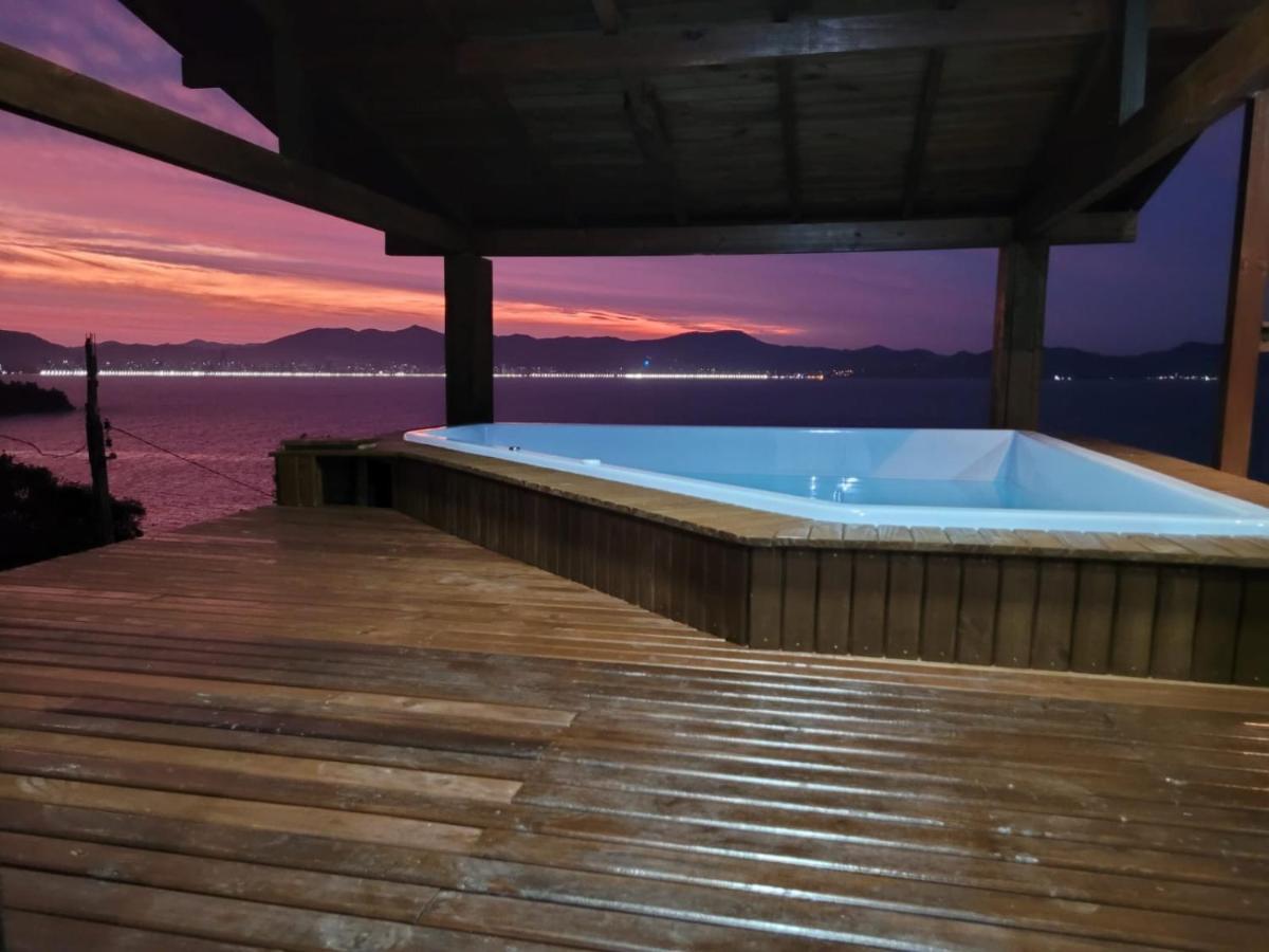 Marques Home Porto Belo Zewnętrze zdjęcie