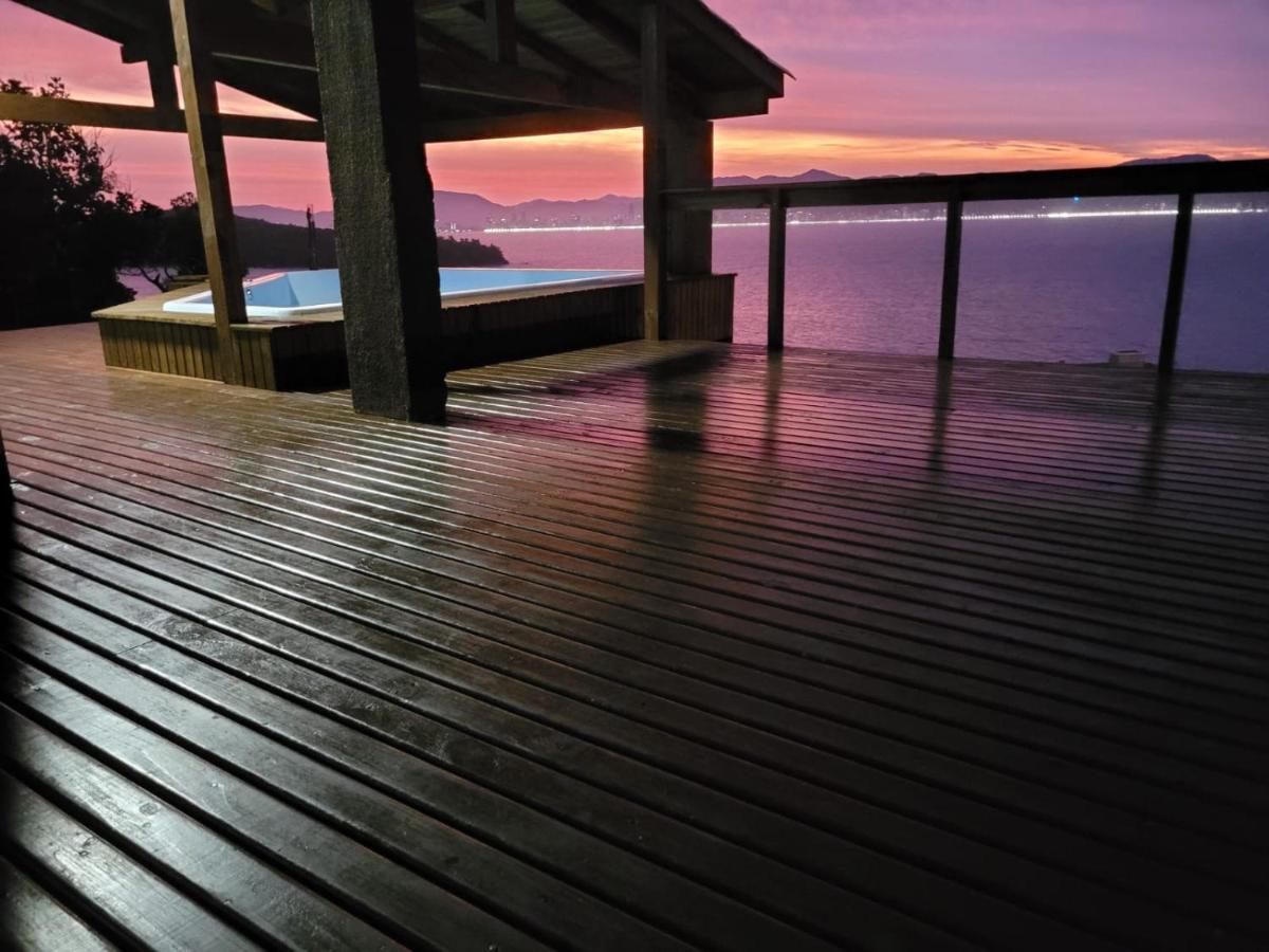 Marques Home Porto Belo Zewnętrze zdjęcie