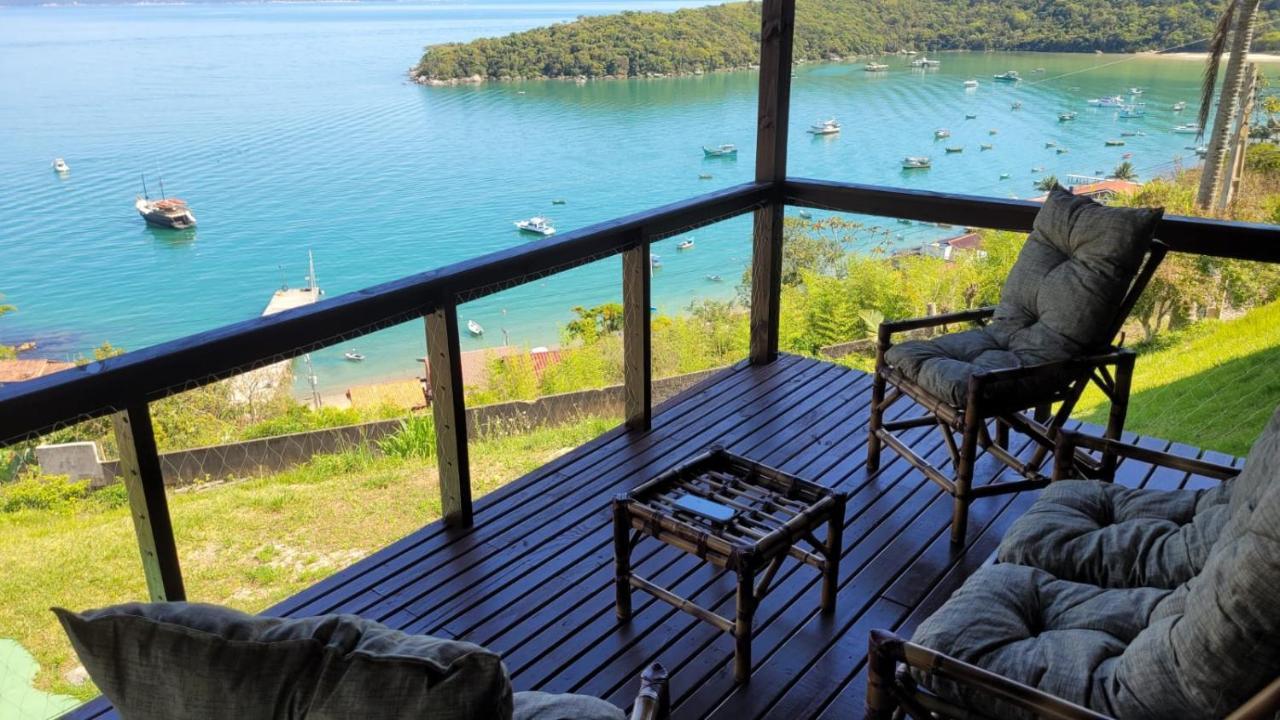 Marques Home Porto Belo Zewnętrze zdjęcie