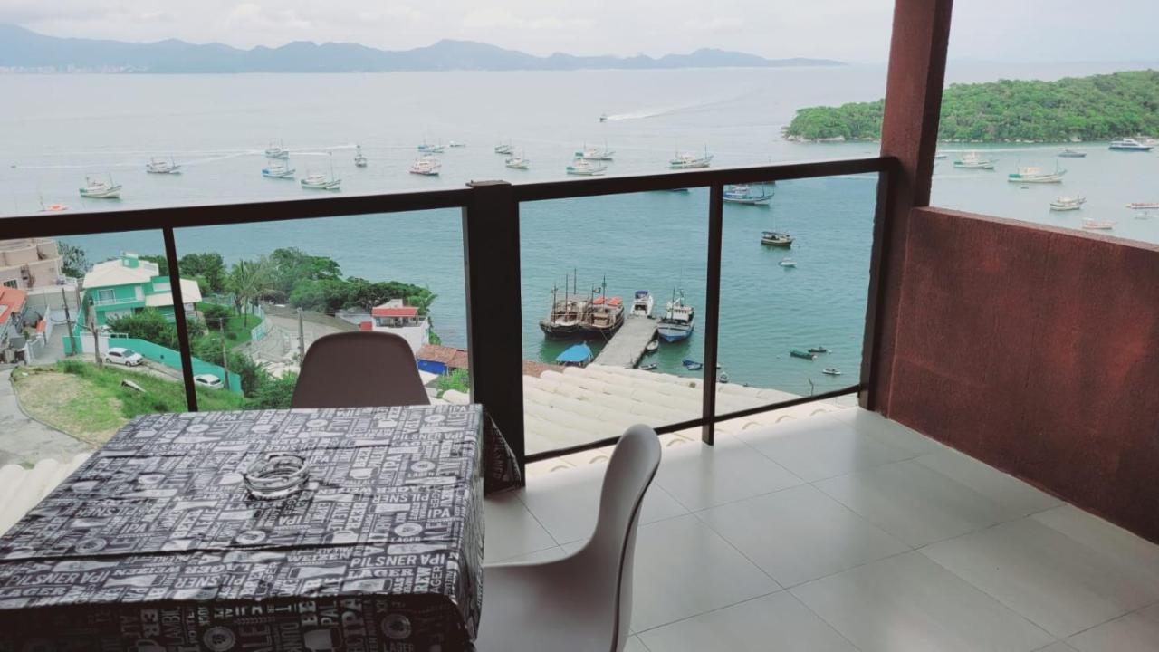Marques Home Porto Belo Zewnętrze zdjęcie