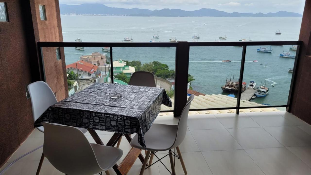 Marques Home Porto Belo Zewnętrze zdjęcie