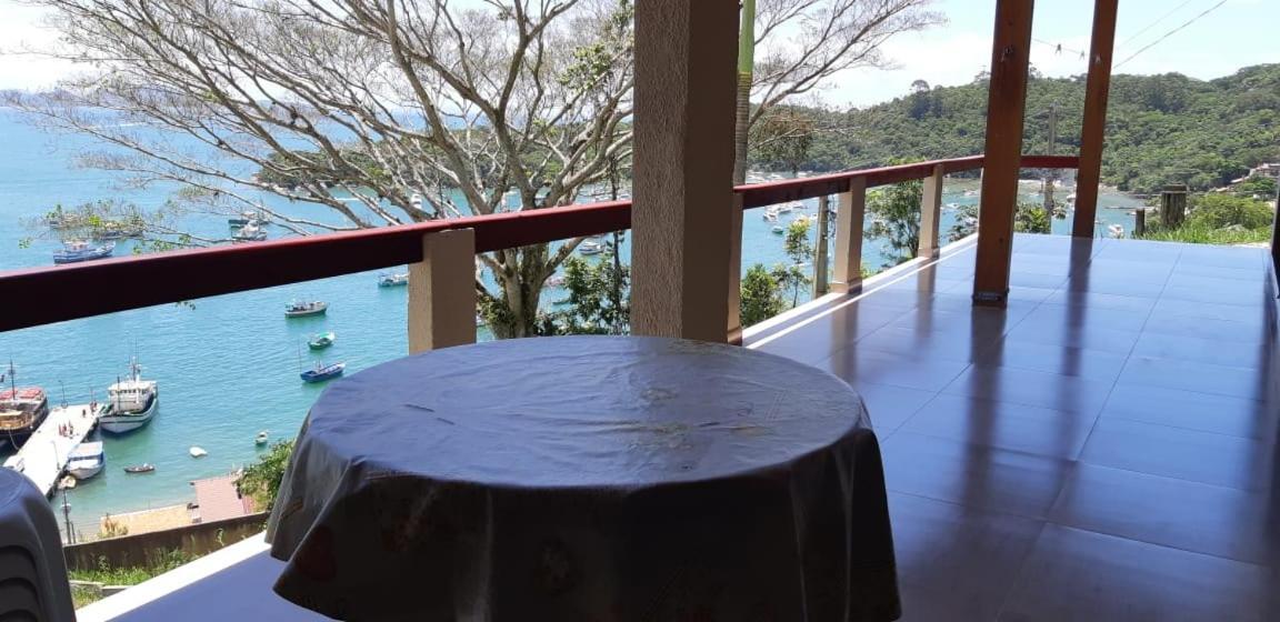 Marques Home Porto Belo Zewnętrze zdjęcie