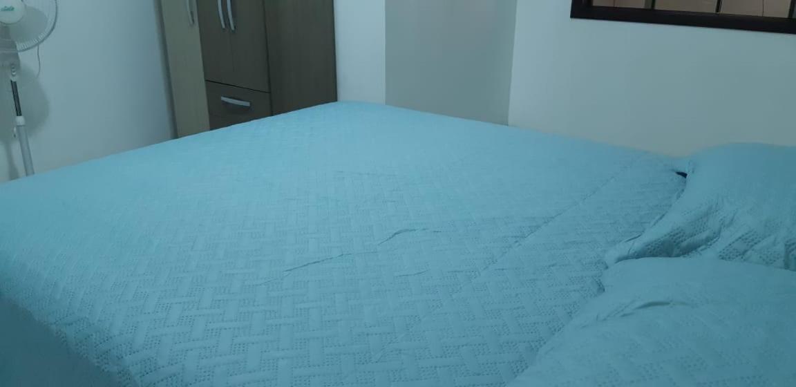 Marques Home Porto Belo Zewnętrze zdjęcie