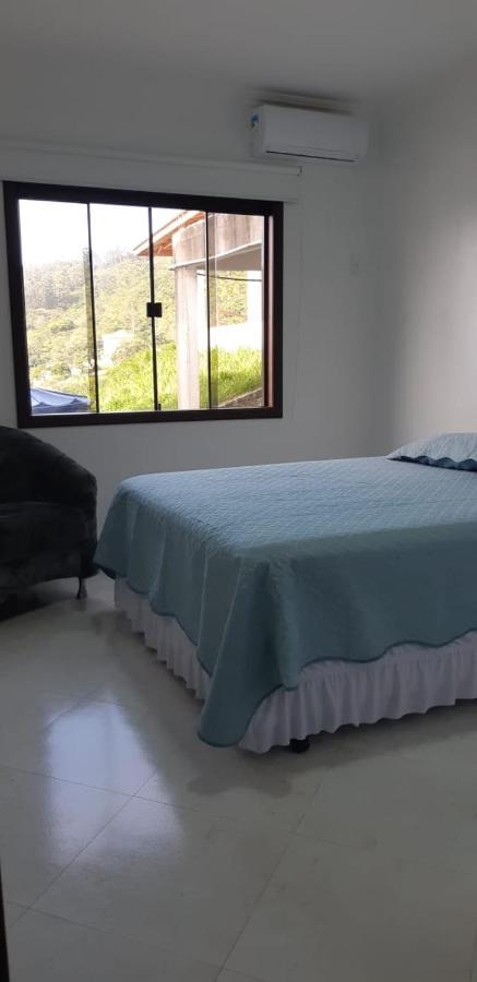 Marques Home Porto Belo Zewnętrze zdjęcie