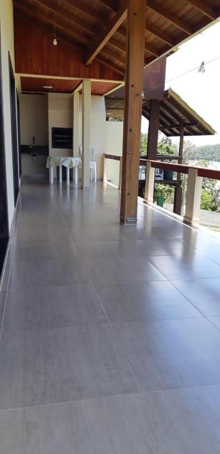 Marques Home Porto Belo Zewnętrze zdjęcie