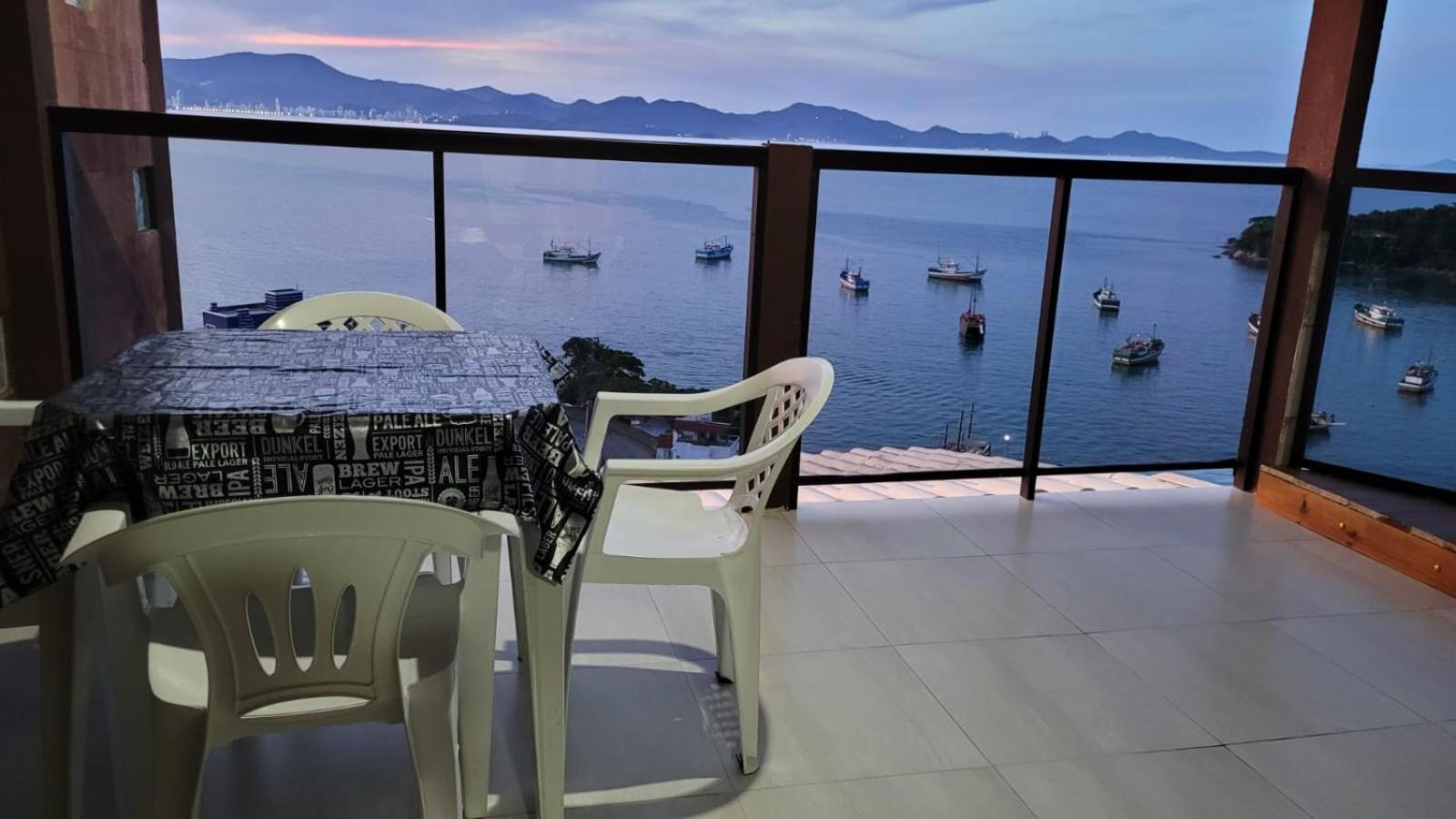 Marques Home Porto Belo Zewnętrze zdjęcie