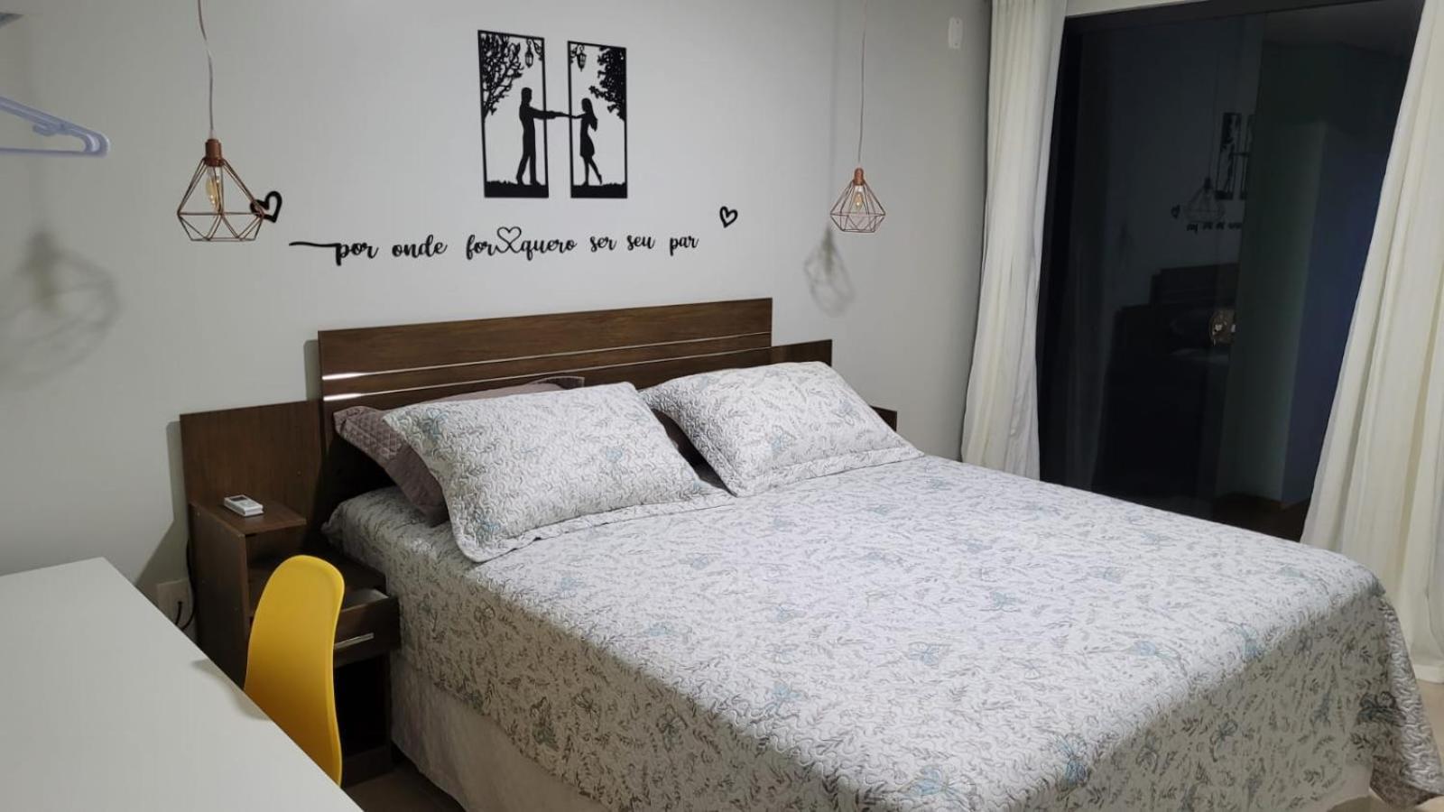 Marques Home Porto Belo Zewnętrze zdjęcie