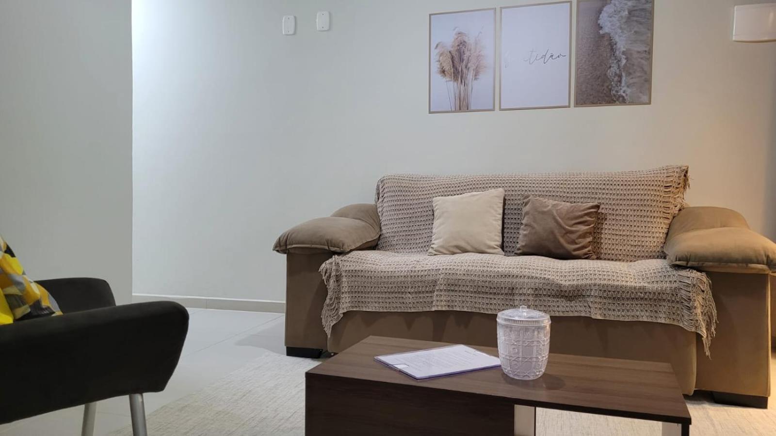 Marques Home Porto Belo Zewnętrze zdjęcie