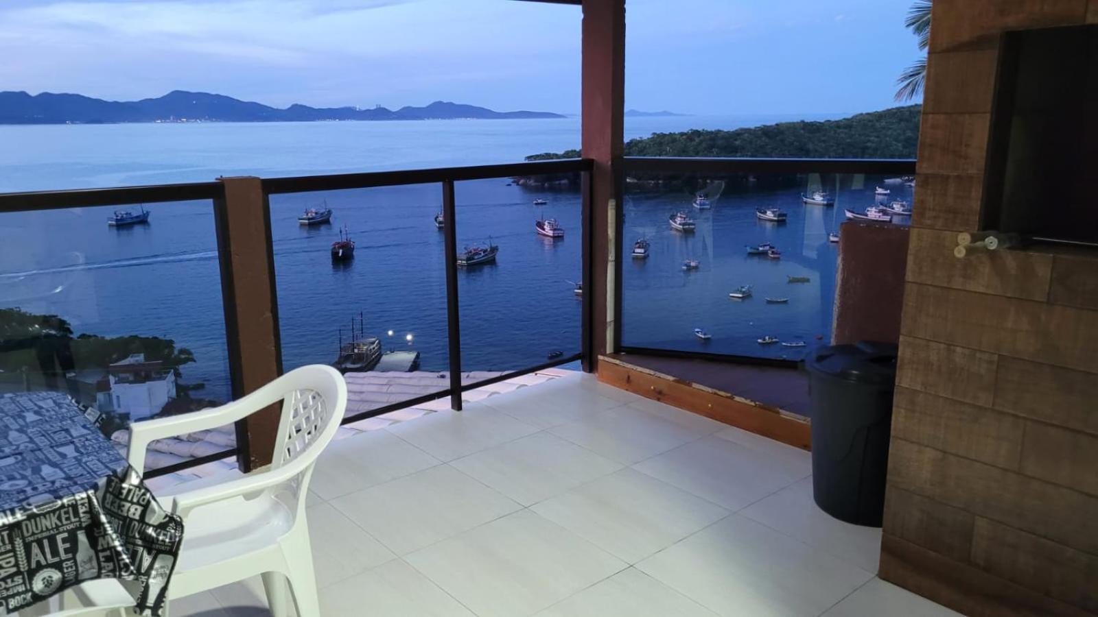 Marques Home Porto Belo Zewnętrze zdjęcie