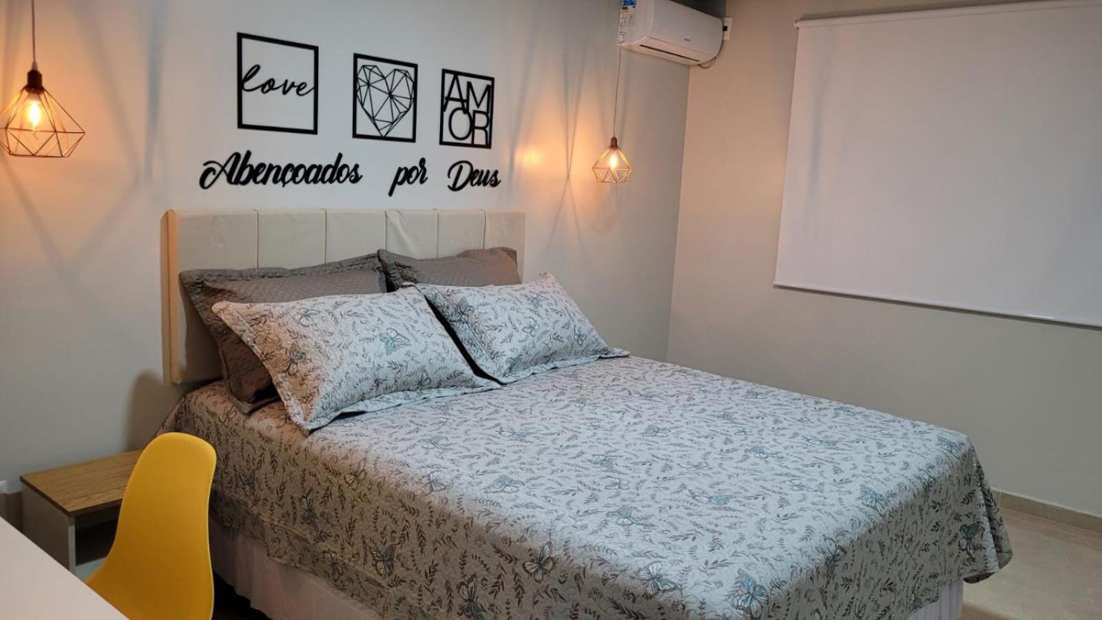 Marques Home Porto Belo Zewnętrze zdjęcie