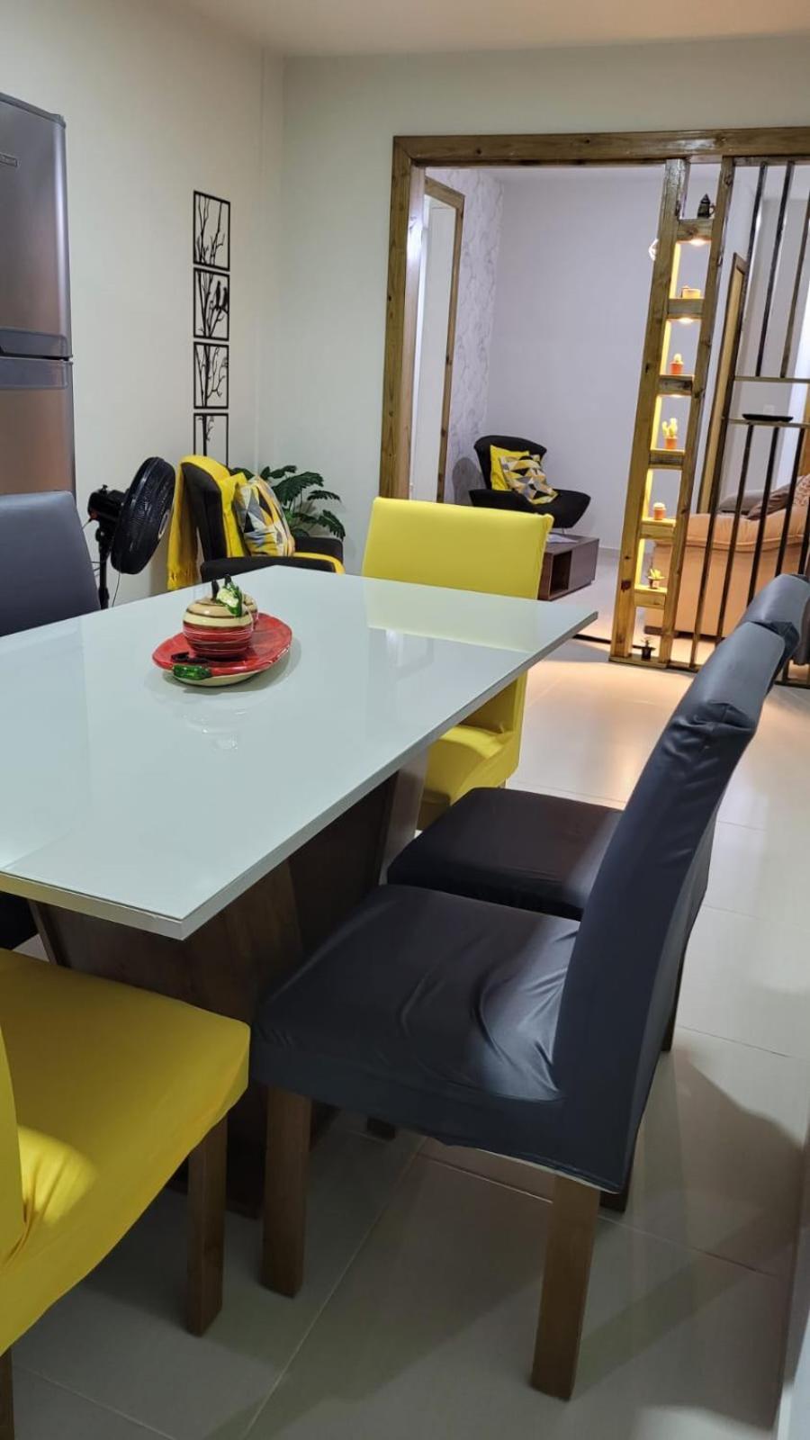 Marques Home Porto Belo Zewnętrze zdjęcie