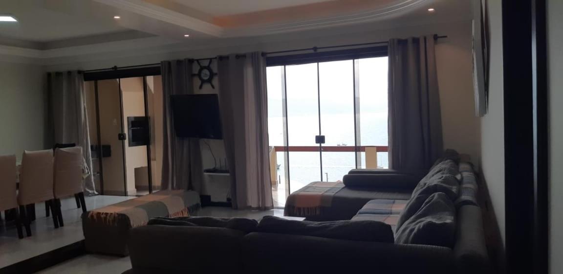 Marques Home Porto Belo Zewnętrze zdjęcie