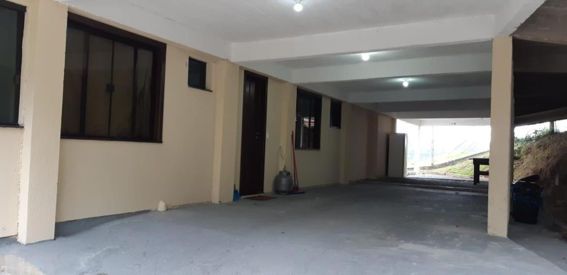 Marques Home Porto Belo Zewnętrze zdjęcie