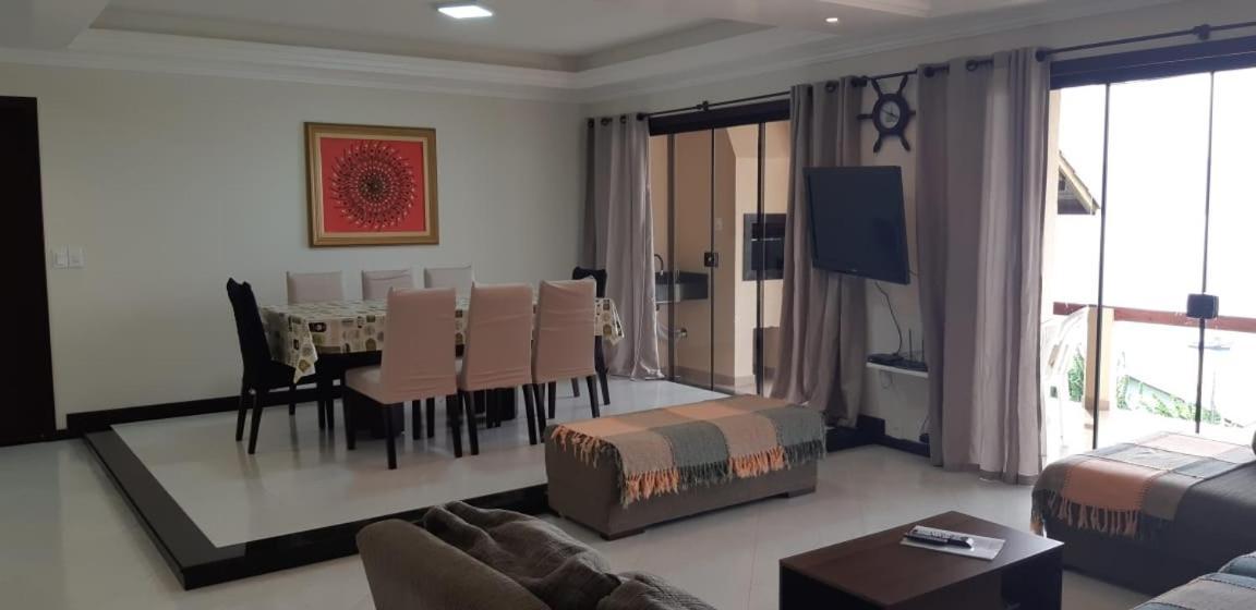 Marques Home Porto Belo Zewnętrze zdjęcie