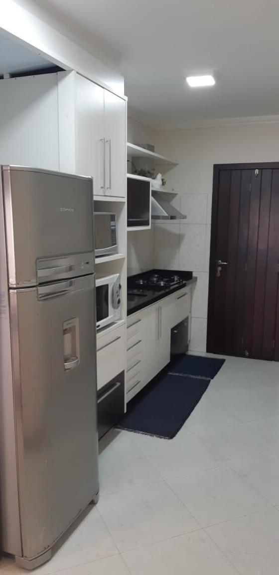 Marques Home Porto Belo Zewnętrze zdjęcie