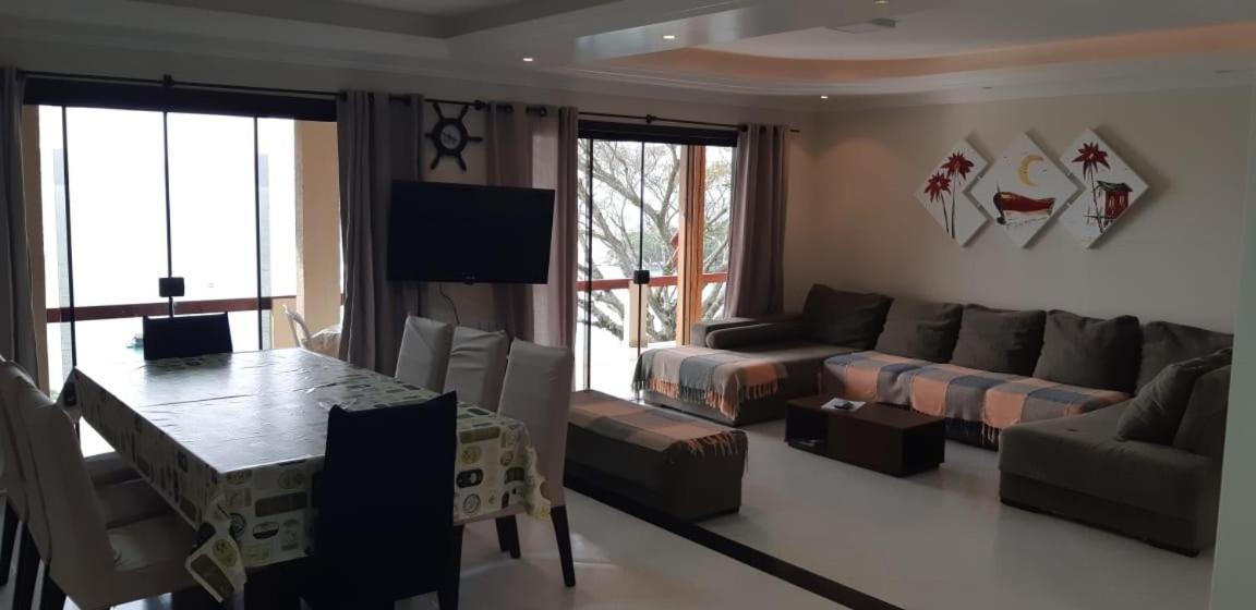 Marques Home Porto Belo Zewnętrze zdjęcie